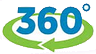 360