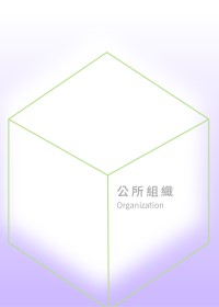 ▶��������