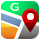 GoogleMap